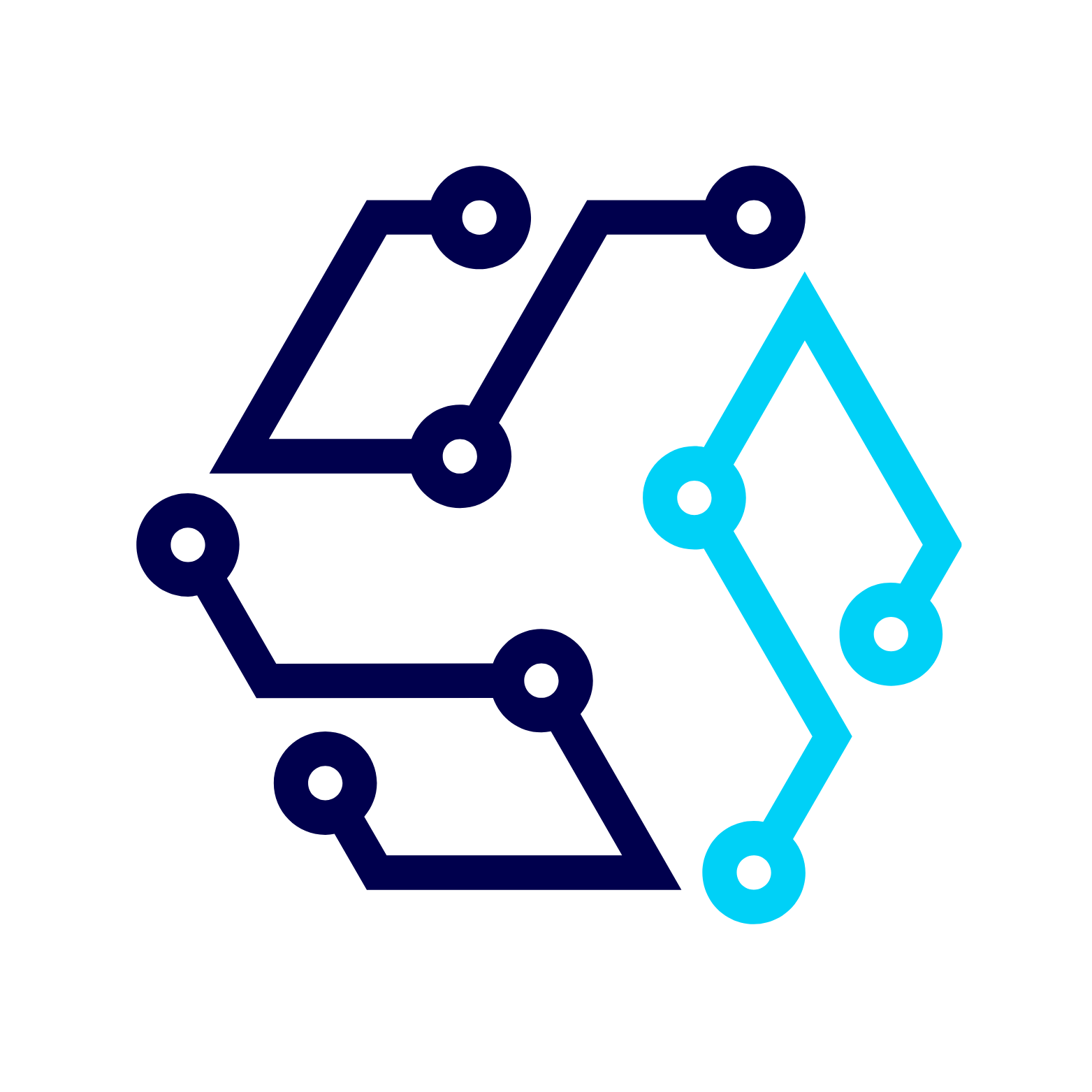 sibu tech logo