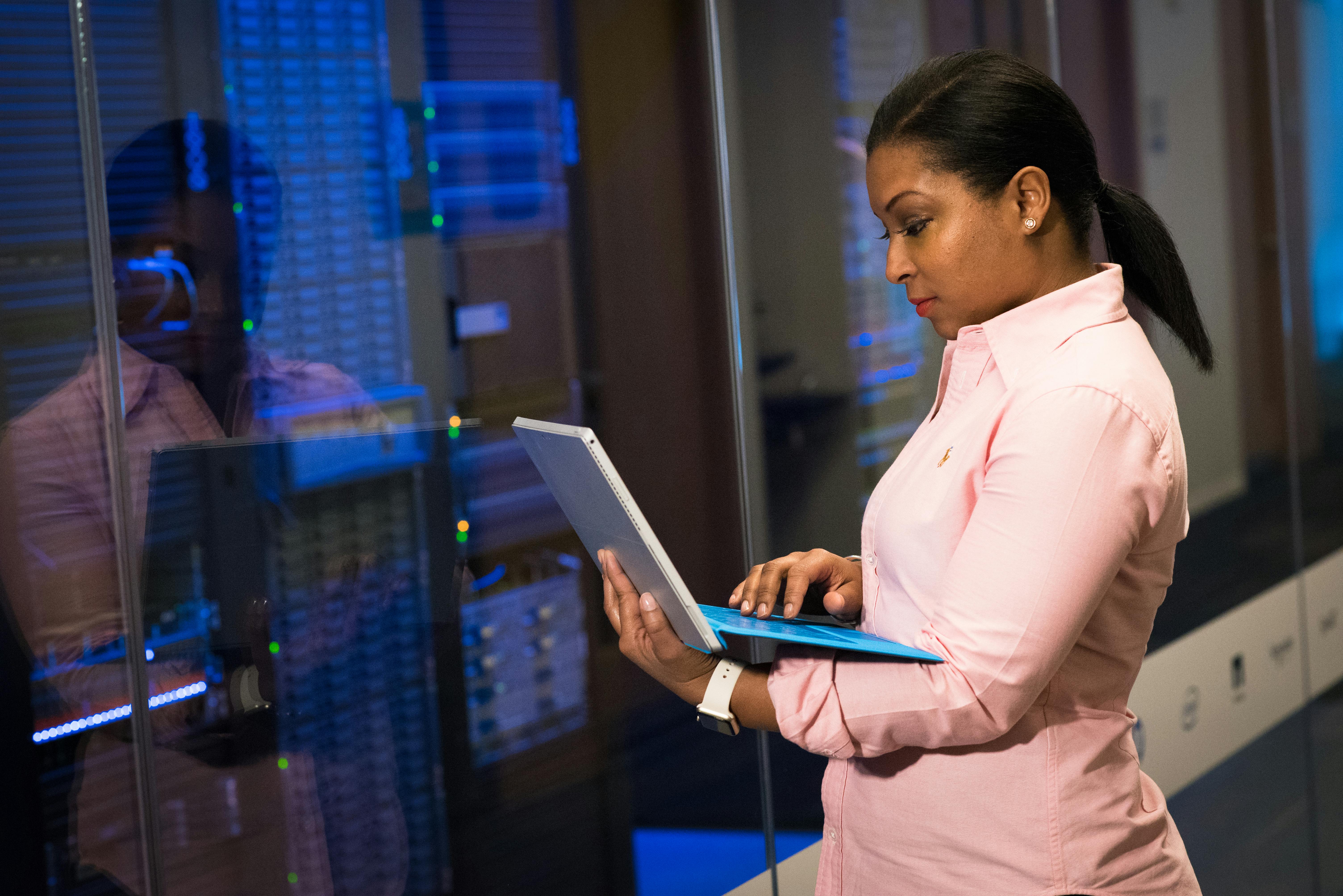 Web hosting kenya Sibu tech